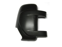 фото thumb №1, Корпус дзеркало права master movano nv400 2010+