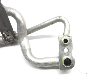 фото thumb №10, Шланг кондиціонера fiat tipo 52159062