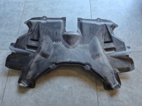 фото thumb №1, Захист pod двигун mercedes sl r230 lift 2305240830