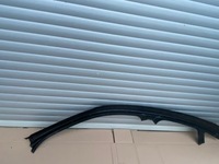 фото thumb №1, Bmw 2 f44 рама блок двигателя порог обшивка дверь крыша