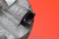фото thumb №6, Компрессор насос кондиционера 1k0820803n seat leon 2 ii 1.6 8v 102 km 05-09