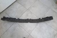 Абсорбер бампера перед передній bmw 7 f01 f027304353 Зі Шроту, фото thumb