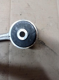 фото thumb №5, Важіль верхній przeni lewu=prawy porsche panamera