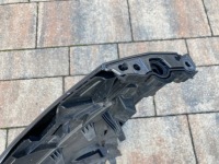 фото thumb №9, Mercedes eqa amg a243 бампер перед orgi.