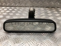 фото thumb №1, Volvo s60 дзеркало заднього виду