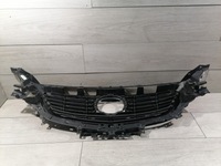 фото thumb №7, Mazda 6 lift решітка радіатора решітка радіатора g46l-50712