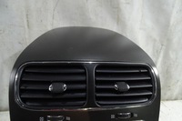 фото thumb №9, Journey freemont дисплей екран 05064993ai дотик