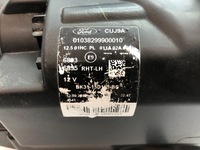 фото thumb №11, Фара ford transit mk8 лівий 2012-2018