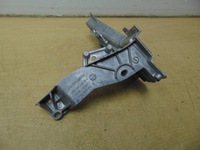 фото thumb №1, Кронштейн кріплення ременя лівий mercedes w213 w253