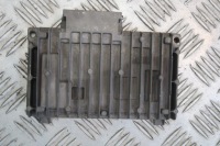 фото thumb №1, Модуль disctronic mercedes w167 a2139005727