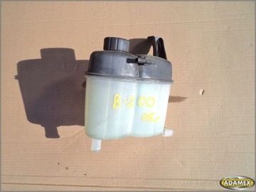 фото thumb №4, Mercedes b200 w245 2006r бачок расширительный