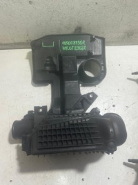 фото thumb №1, Renault clio v captur ii 1.6 e-tech корпус фильтра воздуха 165008735r