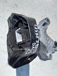 фото thumb №7, Подушка двигателя dacia renault 1,2tce 113755975r