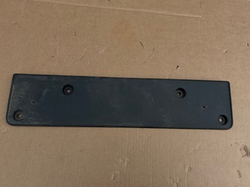 фото thumb №1, Vw arteon 3g8 прокладка pod номерные знаки 3g8807287b