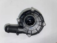 фото thumb №5, Вебасто помпа жидкости 9035365b 124023075s01 новая