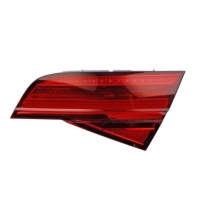 фото thumb №1, Лампа audi a8 d4 09-18 задняя правая