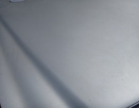 фото thumb №6, Капот mercedes s w220 s320