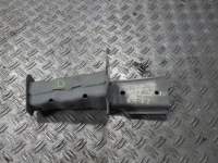 фото thumb №1, Renault scenic iv зона деформації ліва 622119612