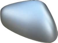 фото thumb №1, Накладка дзеркало alfa romeo giulietta 156085824