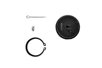 фото thumb №8, Шаровая опора рычага jeep grand cherokee 93-98, cherokee -01, wrangler 97- przed