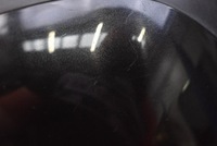 фото thumb №8, Зеркало левая nv676 eu 0212007 dacia logan 2 ii 13-16 5 pin