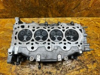 фото thumb №8, Головка вали hyundai i30 iii kappa 1.4l t-gdi g4ld sprawdzona