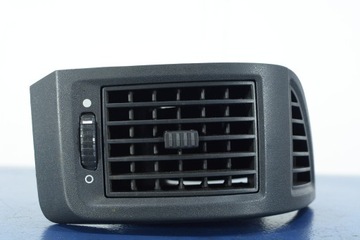 фото thumb №1, Peugeot boxer ii решітка повітропровід ліва