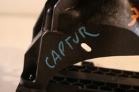 фото thumb №6, Выборщик тяга передач ручка renault captur ii