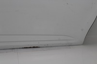 фото thumb №6, Двері правий перед citroen ds3 09-14r 3d ewp