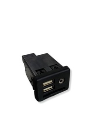 фото thumb №1, Opel insignia a 2014 22875066