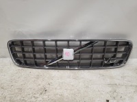 Купить Volvo xc90 v8 решётка радиатора решётка радиатора бампер перед 8620641, фото thumb