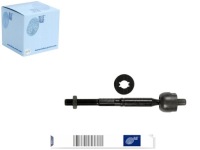 фото thumb №15, Стержень рулевой lexus gs uzs161,jzs160 1997.08-