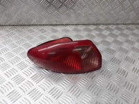 фото thumb №1, Лампа левый задняя alfa romeo 147 46556349