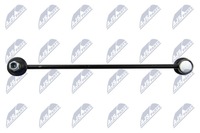 фото thumb №11, Nty zlp-pe-016 тяга / кронштейн, стабілізатор