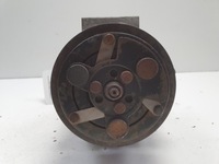 фото thumb №7, Saab 93 9-3 ii 2.0 t компресор кондиціонера насос