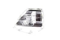 фото thumb №1, Лампа поворотник abakus 017-67-862