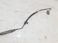 фото thumb №6, Peugeot 508 i 2.0hdi 11r шланг кондиціонера