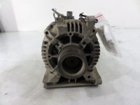 Купить Генератор mercedes a-klasa w168 1.4 1.6, фото thumb