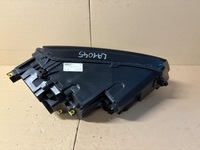 фото thumb №11, Skoda karoq 57b 2017- лампа лівий перед full led 57b941015d