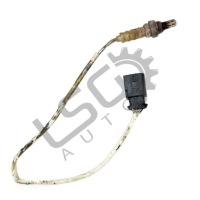 Купить Датчик лямбда-зонд mini hatch r50; r53 a699297, фото thumb