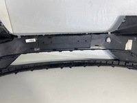 фото thumb №11, Бампер перед передний skoda enyaq eu