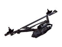 фото thumb №1, Механізм двірник toyota auris 06-