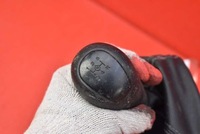 фото thumb №7, Вибірник домкрат передач 5 передача 349010607 mercedes citan w415 1.5 cdi 90 km