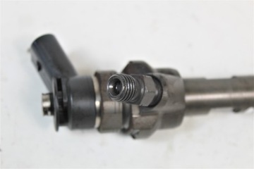 фото thumb №14, Набор насос форсунки планка bmw e90 f10 f30 2.0d