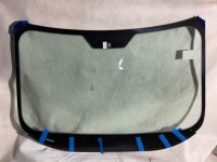 фото thumb №4, Ford transit connect скло передня лобове po 2014