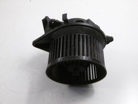 фото thumb №8, Fiat punto ii 188 99-03 вентилятор воздуходувка