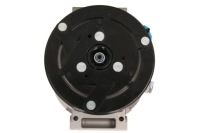 Компресор кондиціонера opel matching quality Ціна, фото thumb