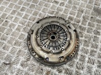 фото thumb №4, Volkswagen t-roc 2018 комплект сцепления