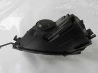 фото thumb №7, Лампа фара правый audi a3 8p lift 5d uk