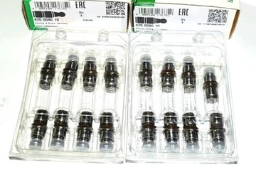 16X 420008610 INA толчок 1.6 HDI 2.0 HDI